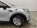  Renault  Captur Renault  TCe 90 Corporate Edition 5d #34