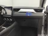  Renault  Captur Renault  TCe 90 Corporate Edition 5d #39