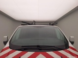  Ford  Transit Ford, _Trans.Custom FL'18, Ford  Custom 280S 2.0TD130Pk/96Kw A6 FWD Tr #6
