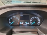  Ford  Transit Ford, _Trans.Custom FL'18, Ford  Custom 280S 2.0TD130Pk/96Kw A6 FWD Tr #13