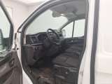  Ford  Transit Ford, _Trans.Custom FL'18, Ford  Custom 280S 2.0TD130Pk/96Kw A6 FWD Tr #11