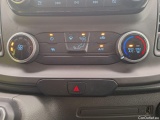  Ford  Transit Ford, _Trans.Custom FL'18, Ford  Custom 280S 2.0TD130Pk/96Kw A6 FWD Tr #16