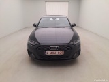  Audi  A3 Audi,  SB '20, Audi  Sportback 1.0 30 TFSi 81kW S tronic Busine 