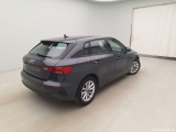  Audi  A3 Audi,  SB '20, Audi  Sportback 1.0 30 TFSi 81kW S tronic Busine #3