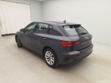  Audi  A3 Audi,  SB '20, Audi  Sportback 1.0 30 TFSi 81kW S tronic Busine #5