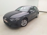  Audi  A3 Audi,  SB '20, Audi  Sportback 1.0 30 TFSi 81kW S tronic Busine #4