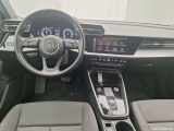  Audi  A3 Audi,  SB '20, Audi  Sportback 1.0 30 TFSi 81kW S tronic Busine #8
