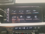  Audi  A3 Audi,  SB '20, Audi  Sportback 1.0 30 TFSi 81kW S tronic Busine #11