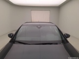  Audi  A3 Audi,  SB '20, Audi  Sportback 1.0 30 TFSi 81kW S tronic Busine #13
