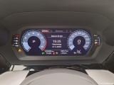  Audi  A3 Audi,  SB '20, Audi  Sportback 1.0 30 TFSi 81kW S tronic Busine #17