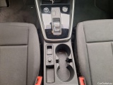  Audi  A3 Audi,  SB '20, Audi  Sportback 1.0 30 TFSi 81kW S tronic Busine #18