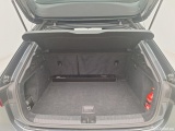  Audi  A3 Audi,  SB '20, Audi  Sportback 1.0 30 TFSi 81kW S tronic Busine #20