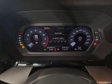  Audi  A3 Audi,  SB '20, Audi  Sportback 1.0 30 TFSi 81kW S tronic Busine #21