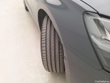  Audi  A3 Audi,  SB '20, Audi  Sportback 1.0 30 TFSi 81kW S tronic Busine #22