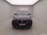  Bmw  X1 BMW,  FL'19, BMW  sDrive18dA (100 kW) 5d 