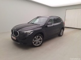  Bmw  X1 BMW,  FL'19, BMW  sDrive18dA (100 kW) 5d #2