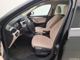  Bmw  X1 BMW,  FL'19, BMW  sDrive18dA (100 kW) 5d #3