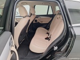 Bmw  X1 BMW,  FL'19, BMW  sDrive18dA (100 kW) 5d #4