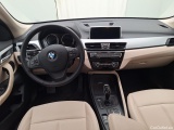  Bmw  X1 BMW,  FL'19, BMW  sDrive18dA (100 kW) 5d #5
