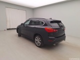  Bmw  X1 BMW,  FL'19, BMW  sDrive18dA (100 kW) 5d #6