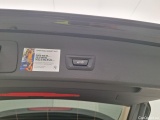  Bmw  X1 BMW,  FL'19, BMW  sDrive18dA (100 kW) 5d #10