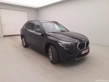  Bmw  X1 BMW,  FL'19, BMW  sDrive18dA (100 kW) 5d #9