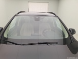  Bmw  X1 BMW,  FL'19, BMW  sDrive18dA (100 kW) 5d #13