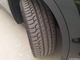  Bmw  X1 BMW,  FL'19, BMW  sDrive18dA (100 kW) 5d #12