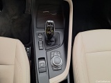  Bmw  X1 BMW,  FL'19, BMW  sDrive18dA (100 kW) 5d #14