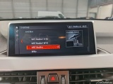  Bmw  X1 BMW,  FL'19, BMW  sDrive18dA (100 kW) 5d #15