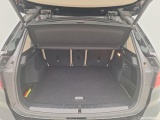  Bmw  X1 BMW,  FL'19, BMW  sDrive18dA (100 kW) 5d #20