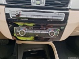  Bmw  X1 BMW,  FL'19, BMW  sDrive18dA (100 kW) 5d #18
