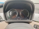  Bmw  X1 BMW,  FL'19, BMW  sDrive18dA (100 kW) 5d #17