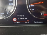  Bmw  X1 BMW,  FL'19, BMW  sDrive18dA (100 kW) 5d #21