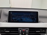  Bmw  X1 BMW,  FL'19, BMW  sDrive18dA (100 kW) 5d #25
