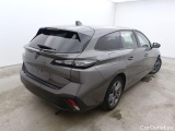  Peugeot  308 Peugeot  SW 1.5 BlueHDi 130 S&S Active Pack 5d #2