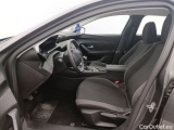  Peugeot  308 Peugeot  SW 1.5 BlueHDi 130 S&S Active Pack 5d #3