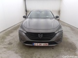  Peugeot  308 Peugeot  SW 1.5 BlueHDi 130 S&S Active Pack 5d #5