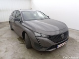  Peugeot  308 Peugeot  SW 1.5 BlueHDi 130 S&S Active Pack 5d #8