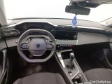  Peugeot  308 Peugeot  SW 1.5 BlueHDi 130 S&S Active Pack 5d #9