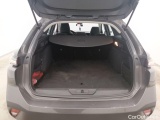  Peugeot  308 Peugeot  SW 1.5 BlueHDi 130 S&S Active Pack 5d #14