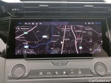  Peugeot  308 Peugeot  SW 1.5 BlueHDi 130 S&S Active Pack 5d #13
