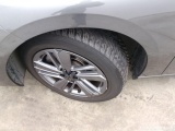  Peugeot  308 Peugeot  SW 1.5 BlueHDi 130 S&S Active Pack 5d #16