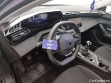  Peugeot  308 Peugeot  SW 1.5 BlueHDi 130 S&S Active Pack 5d #19