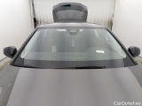  Peugeot  308 Peugeot  SW 1.5 BlueHDi 130 S&S Active Pack 5d #17
