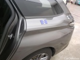 Peugeot  308 Peugeot  SW 1.5 BlueHDi 130 S&S Active Pack 5d #23