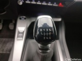  Peugeot  308 Peugeot  SW 1.5 BlueHDi 130 S&S Active Pack 5d #27