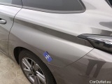  Peugeot  308 Peugeot  SW 1.5 BlueHDi 130 S&S Active Pack 5d #34