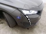  Peugeot  308 Peugeot  SW 1.5 BlueHDi 130 S&S Active Pack 5d #29