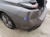  Peugeot  308 Peugeot  SW 1.5 BlueHDi 130 S&S Active Pack 5d #36
